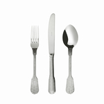 Osier No Color 24 Pieces - 5605244302733