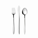 Grace Sem Cor 5 Peças - 5605244155520