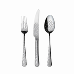 Pavo Sem Cor 5 Peças - 5605244261528