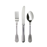 Capri 24 Peças - 5605244559724